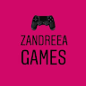Meet your Posher, Zandreea
